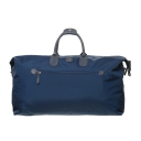 BRICS, -, bxl30202-536